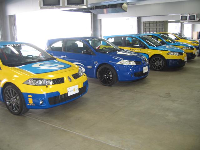 ���������̌���Ɨ~�����Ȃ����Ⴂ�܂��B